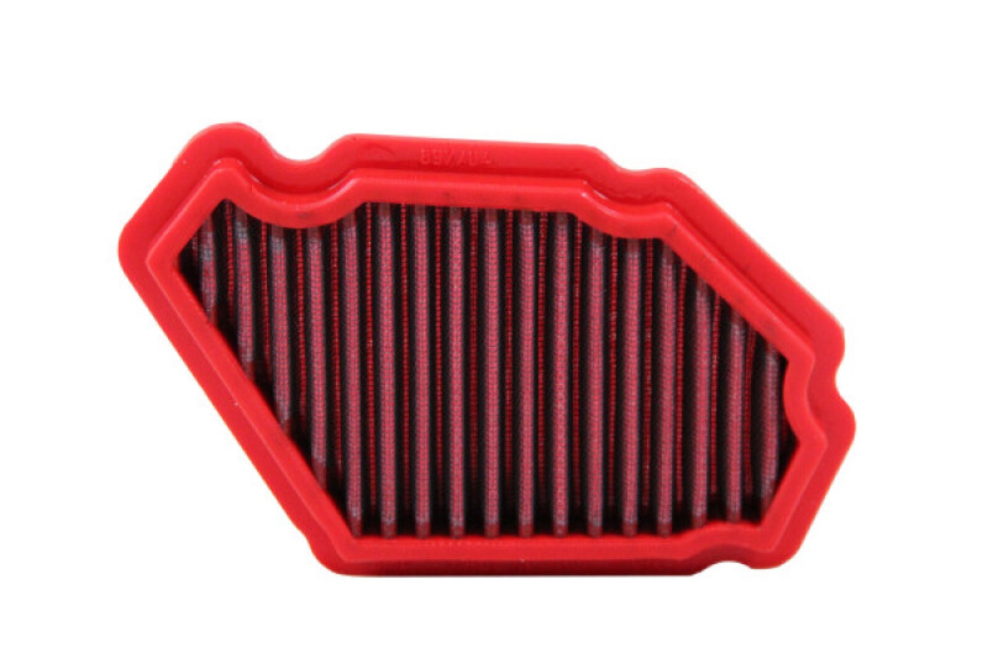 Picture of BMC 15+ Kawasaki Ninja H2 1000 Replacement Air Filter