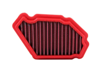 Picture of BMC 15+ Kawasaki Ninja H2 1000 Replacement Air Filter