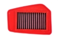 Picture of BMC 04-15 Honda CBR 150 R Replacement Air Filter