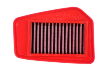Picture of BMC 04-15 Honda CBR 150 R Replacement Air Filter