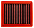 Picture of BMC 20+ SYM Maxsym Tl 500 Replacement Air Filter