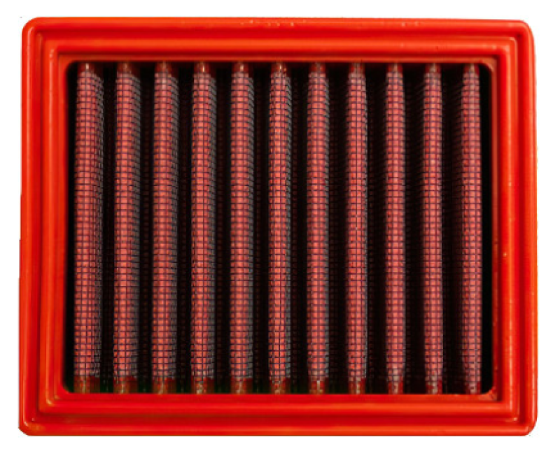 Picture of BMC 20+ SYM Maxsym Tl 500 Replacement Air Filter