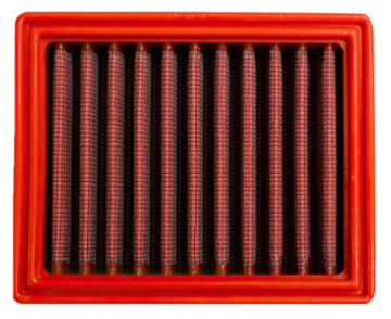 Picture of BMC 20+ SYM Maxsym Tl 500 Replacement Air Filter
