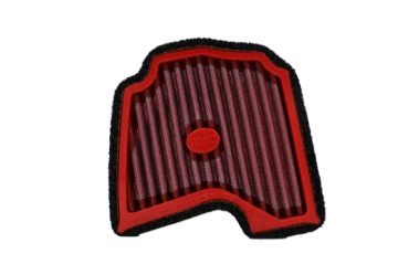 Picture of BMC 17-18 Kawasaki Z 125 Pro Replacement Air Filter