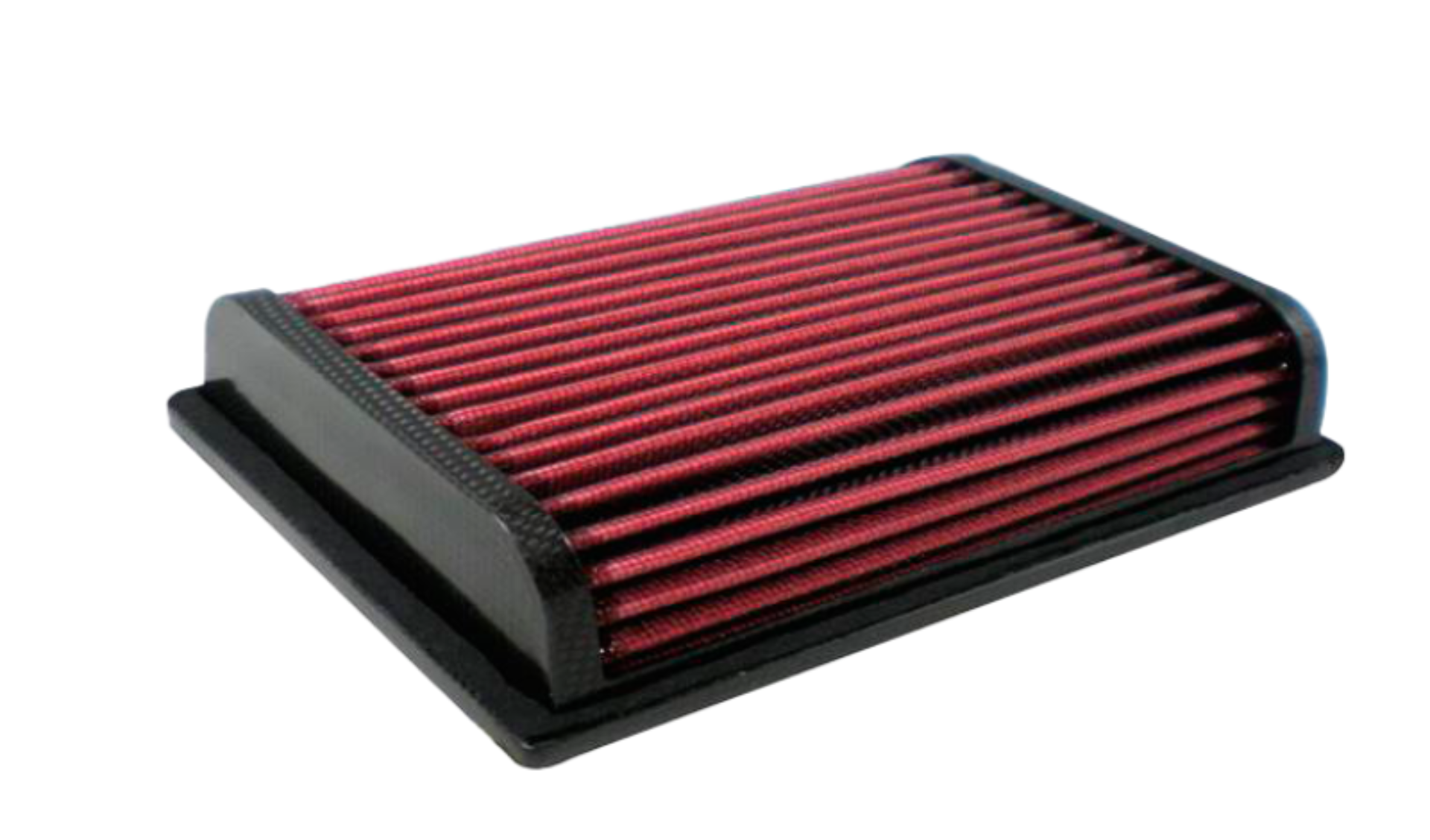 Picture of BMC Motorcycle Carbon Racing Filters Air Filters - CRF759/01
