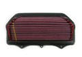 Picture of BMC 18+ MV Agusta RVS 1 800 Carbon Racing Filter