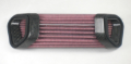 Picture of BMC Motorcycle Carbon Racing Filters Air Filters - CRF712/04