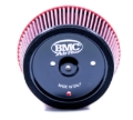 Picture of BMC 2000 Harley-Davidson Touring Filter SEI CVO Road Glide RFI Replacement Filter