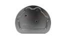 Picture of BMC Motorcycle V-Twin Replacement Filters Air Filters - FM949/04