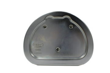 Picture of BMC 18+ Harley-Davidson Touring Filter X Road Glide