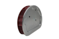 Picture of BMC Motorcycle V-Twin Replacement Filters Air Filters - FM949/04