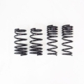 Picture of RS-R 2022 Subaru BRZ Super Down Springs