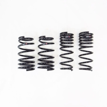 Picture of RS-R 2022 Subaru BRZ Super Down Springs