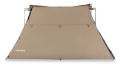 Picture of Rhino-Rack Batwing Tapered Zip Extension