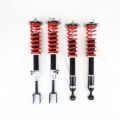 Picture of RS-R RSR Sports-i Coilovers - XBIT011M