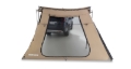 Picture of Rhino-Rack Batwing Compact Tapered Zip Extension w/ Door