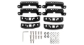 Picture of Rhino-Rack Base Kit for Ford Expedition/Lincoln navigator ($ pcs)