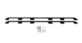 Picture of Rhino-Rack Pioneer Side Rails for 52108