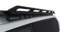 Picture of Rhino-Rack Pioneer Side Rails for 52108