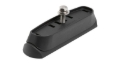 Picture of Rhino-Rack Base Kit for Mercedes-Benz Sprinter (6 pcs)