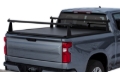 Picture of Access ADARAC 99-07 Chevy/GMC Full Size 6.5ft Bed Truck Rack