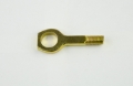 Picture of Wilwood Replacement Push Rod Eyelet - 3/8-24