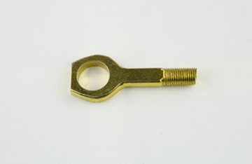 Picture of Wilwood Replacement Push Rod Eyelet - 3/8-24