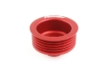 Picture of Perrin Performance PA Alternator Pulley - PSP-ENG-122RD