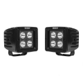 Picture of HyperQ B-Force LED Auxiliary Light