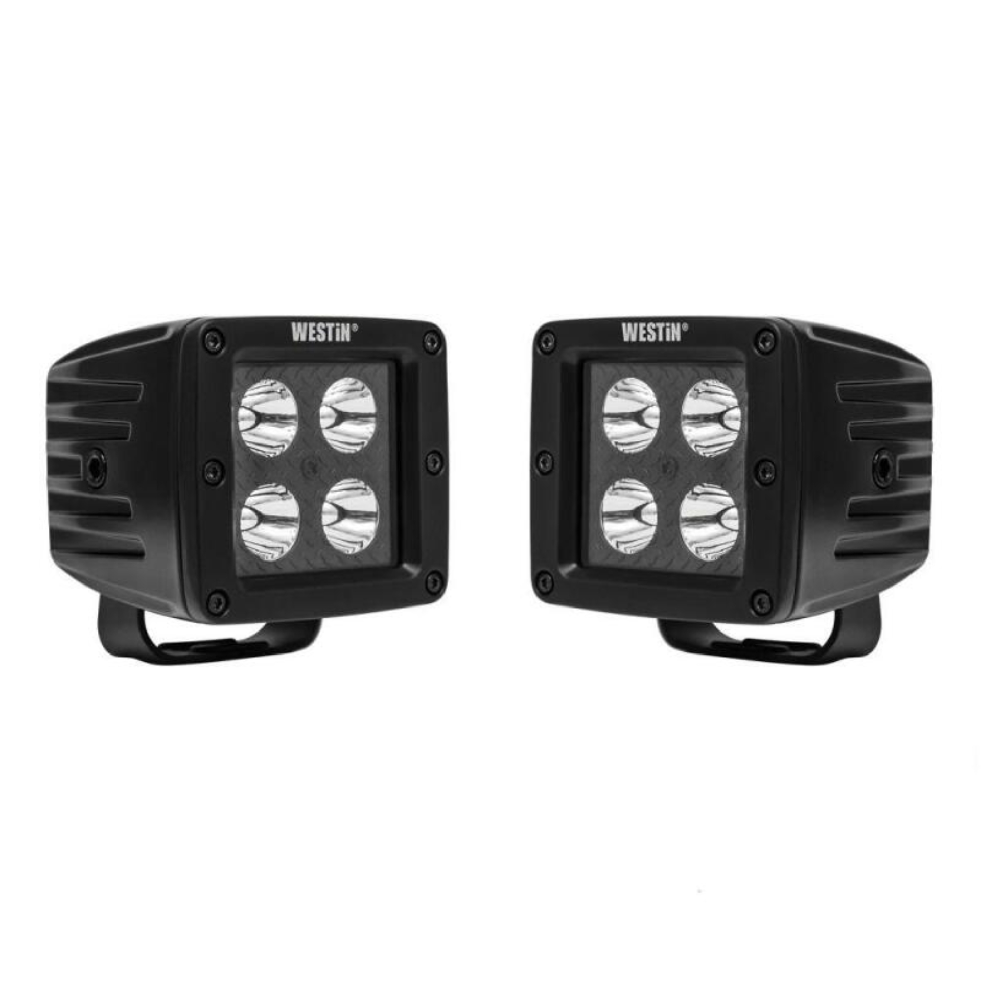 Picture of HyperQ B-Force LED Auxiliary Light