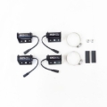 Picture of RS-R 2017+ Honda Civic TypeR (FK8/FL5) Electronic Damper Control Warning Canceller
