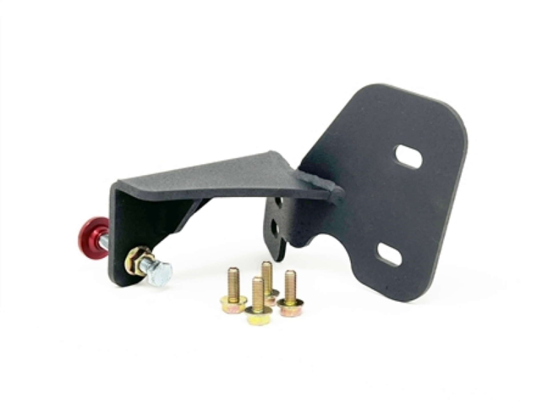Picture of Torque Solution 02-07 Subaru Impreza / WRX / STI Brake Master Cylinder Brace
