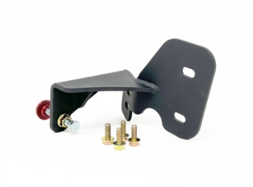 Picture of Torque Solution 02-07 Subaru Impreza / WRX / STI Brake Master Cylinder Brace
