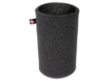 Picture of aFe Magnum SHIELD Foam Pre-Filter For Use With 81-10068 & 87-10068