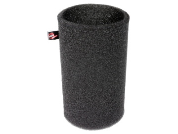 Picture of aFe Magnum SHIELD Foam Pre-Filter For Use With 81-10068 & 87-10068