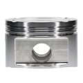 Picture of JE Pistons Toyota 1FZ-FE 10:1 compression +4.3cc Dome - Set of 6 Pistons