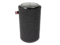 Picture of aFe Magnum SHIELD Foam Pre-Filter For Use With 81-10068 & 87-10068