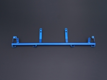 Picture of Cusco 22+ Toyota GR86 / Subaru BRZ (ZD8/ZN8) Rear Trunk Plus Power Brace