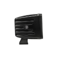Picture of HyperQ B-Force LED Auxiliary Light