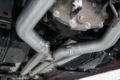 Picture of MBRP Catback Exhaust 304 - S72073CF