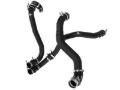 Picture of aFe Bladerunner I/C & Tubes Intercoolers - 46-20514-B