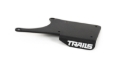 Picture of GrimmSpeed 2018+ Subaru Crosstrek / 2020+ Subaru Outback TRAILS sPOD Mount