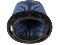 Picture of aFe Universal Pro-5 R Filter Air Filters - 24-91136-MA