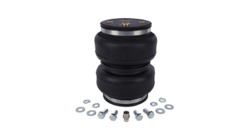Picture of Air Systems, Suspension