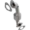 Picture of OEM Grade Direct-Fit Catalytic Converter 21-257