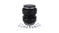 Picture of Air Lift Performance 21-22 Ford F-150 Powerboost LoadLifter 5000 Ultimate Replacement Air Spring