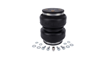 Picture of Air Lift Performance 21-22 Ford F-150 Powerboost LoadLifter 5000 Ultimate Replacement Air Spring