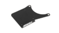 Picture of GrimmSpeed 2018+ Subaru Crosstrek / 2020+ Subaru Outback TRAILS sPOD Mount