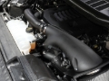 Picture of aFe Bladerunner I/C & Tubes Intercoolers - 46-20514-B