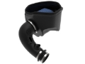Picture of aFe Takeda Stage-2 Cold Air Intakes - 56-10037R